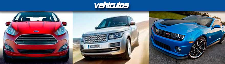 Imagen responsive img-thumbnail