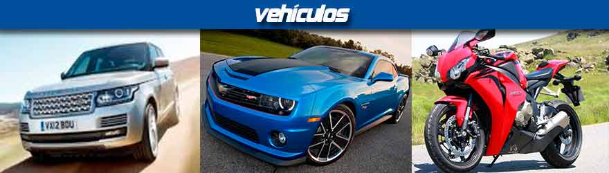 Imagen responsive img-thumbnail