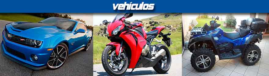 Imagen responsive img-thumbnail