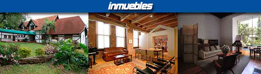 Imagen responsive img-thumbnail