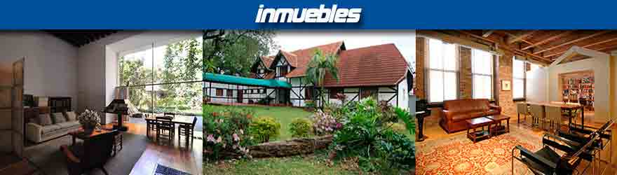 Imagen responsive img-thumbnail