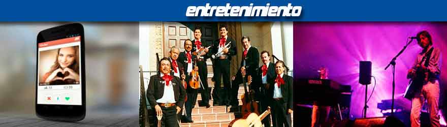 Imagen responsive img-thumbnail