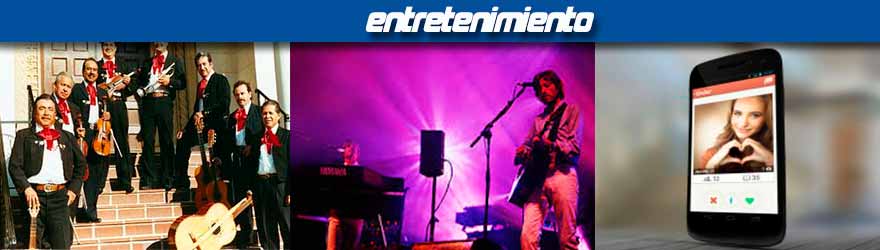 Imagen responsive img-thumbnail