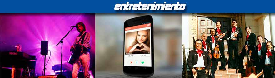 Imagen responsive img-thumbnail