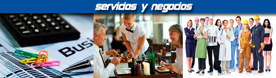 Imagen responsive img-thumbnail