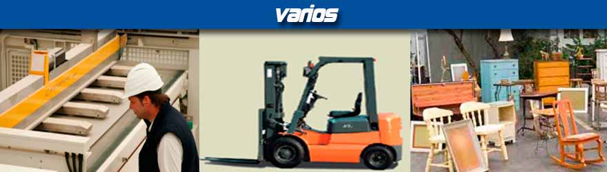 Imagen responsive img-thumbnail